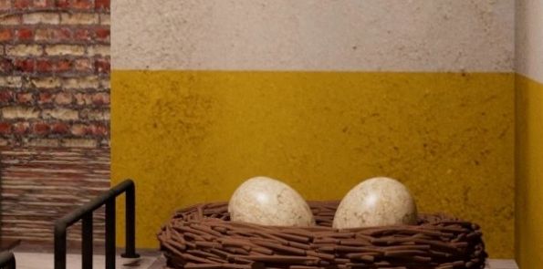 怪物好友5手机版(3)