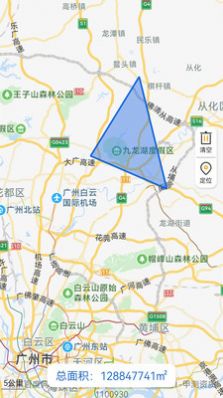 海拔测试仪 (3)