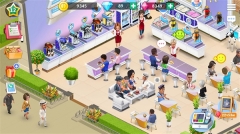 mycafe最新版(4)