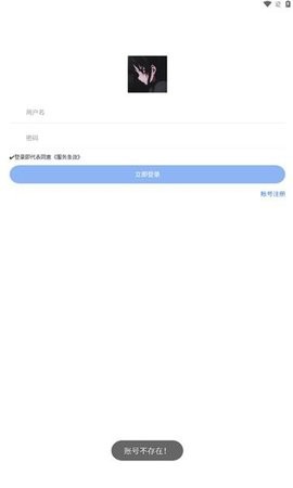 乐柔模块库(2)
