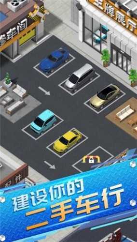 王牌二手车 (3)