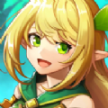 Legends of Lunia中文版