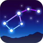 StarWalk