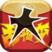 冰城乱斗大超变最新安卓版