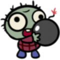 pvz_bd beta独眼巨鹿手机版