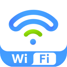 WiFi无忧连