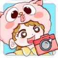 心跳映画社安卓版