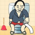 厕所没纸了安卓 