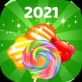 Sweet Candy Master安卓 