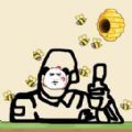 我的解压盒子无广告最新版