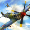战机空战模拟器安卓版