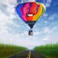 保护气球逃生最新版