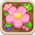 花花爱消除正版