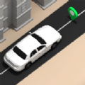 接客出租车3d最新安卓版