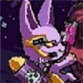 像素小分队最新手机版