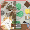 强迫症收纳能手最新版