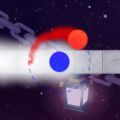 冰火世界红蓝闯关最新安卓版