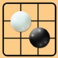 五子棋双人经典 