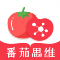 番茄思维数学安卓版