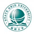 国网大学云课堂1.2.4最新版