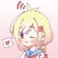 saucenao crypko识图助手 