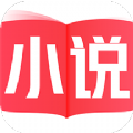 小说排行榜手机 