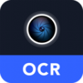 全能扫描王OCR图片识别 