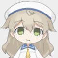 24k导航手机版