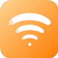 万下WiFi手机版