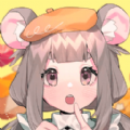 空仆社绘画手机版