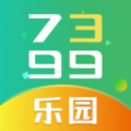 7399乐园助手软件 