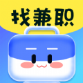 友前程兼职手机版