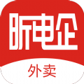 昕电企外卖手机版