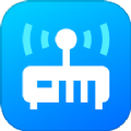 晨光早连WiFi管家 