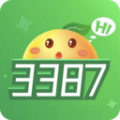 3387盒子手机版