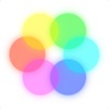 softfocus朦胧滤镜