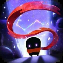 soulknight