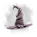 pottermore中文版