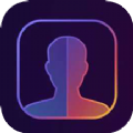 FACEPLAY