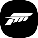 FORZA HORIZON 5 Mobile手机版