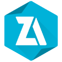 zarchiverpro旧版