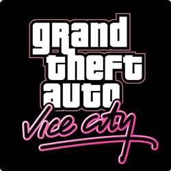 R星gta5手机移植版