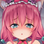 我的猫女仆安卓版