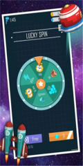 外星球(1)