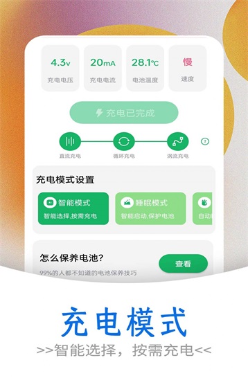 装修大全(2)