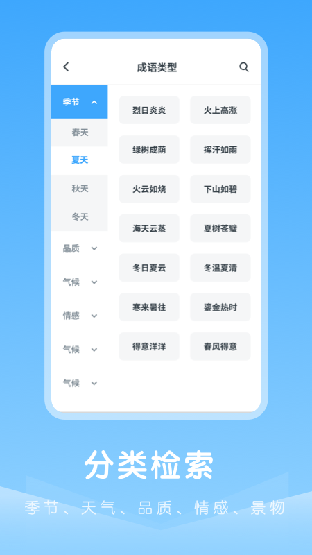 成语典故(3)
