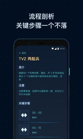 SCBox盒子(3)
