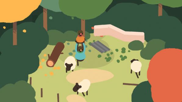 online and bollie:outdoor estate手机版(1)