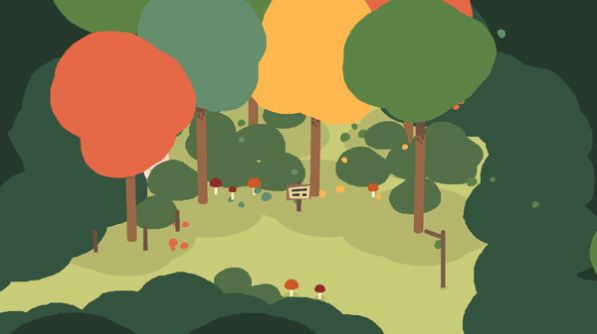 online and bollie:outdoor estate手机版(2)