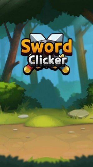 swordclicker安卓 (2)